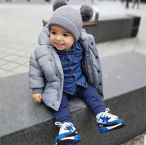 first birthday outfits boy|First Birthday Outfits for Boys